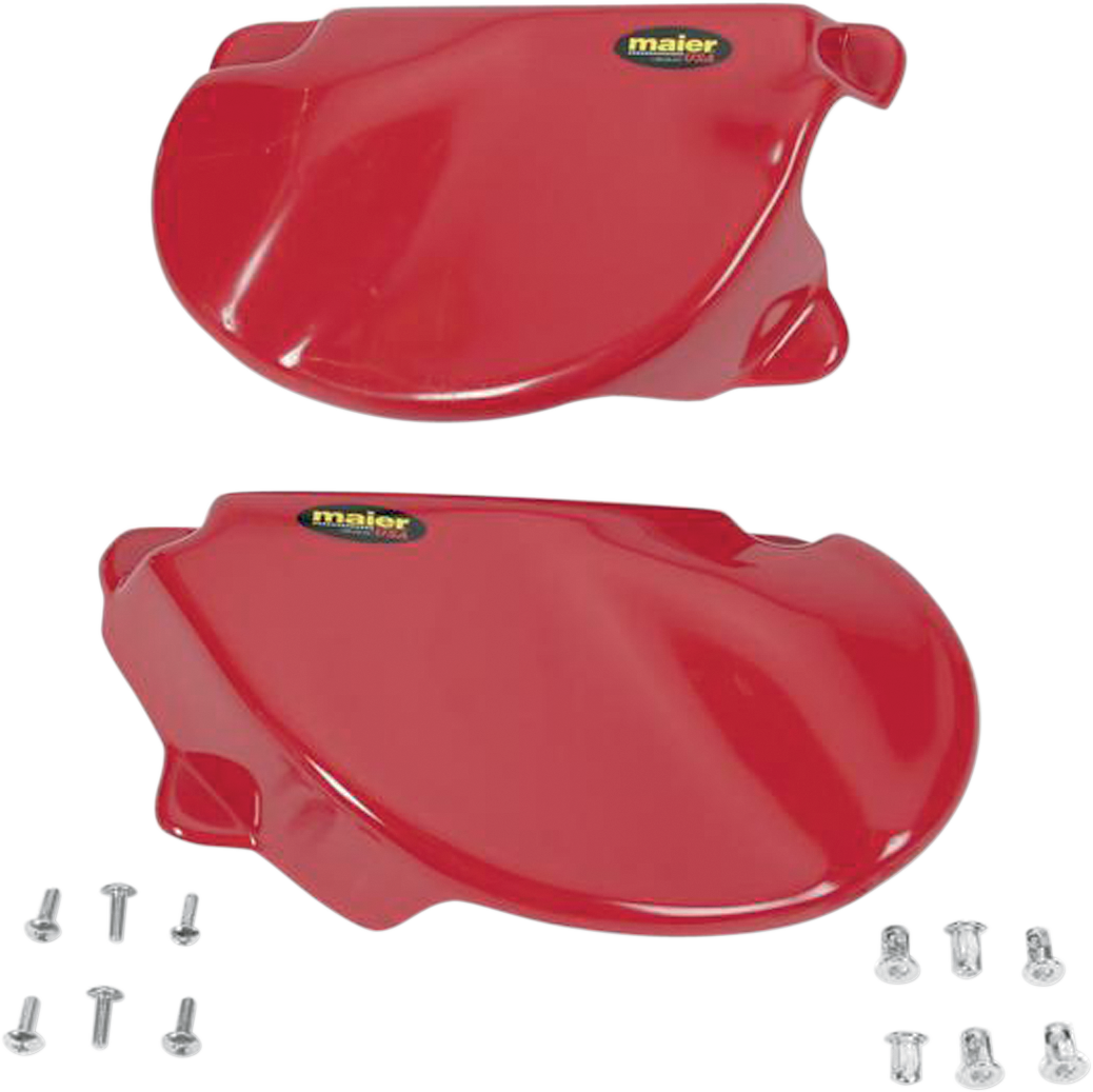 M20500_0.png