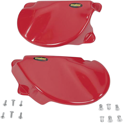 M20500_0.png
