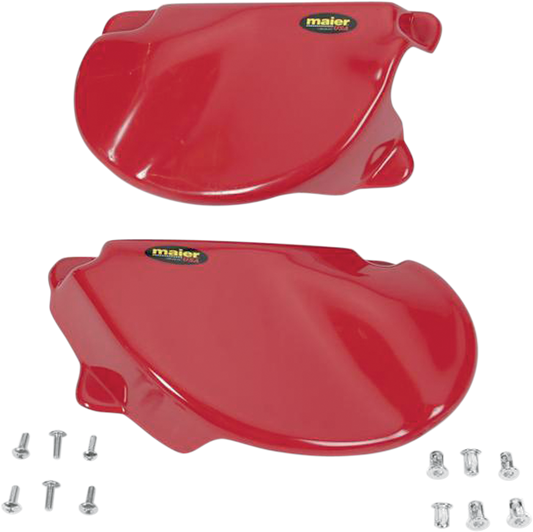 M20500_0.png