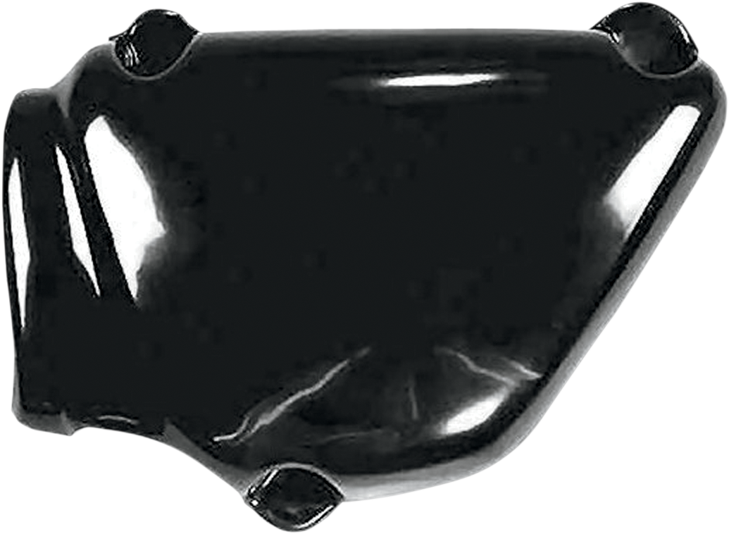 M20560L_0.png