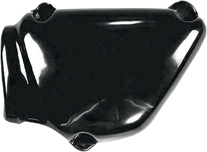 M20560L_0.png