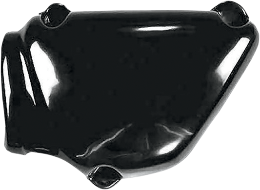 M20560L_0.png