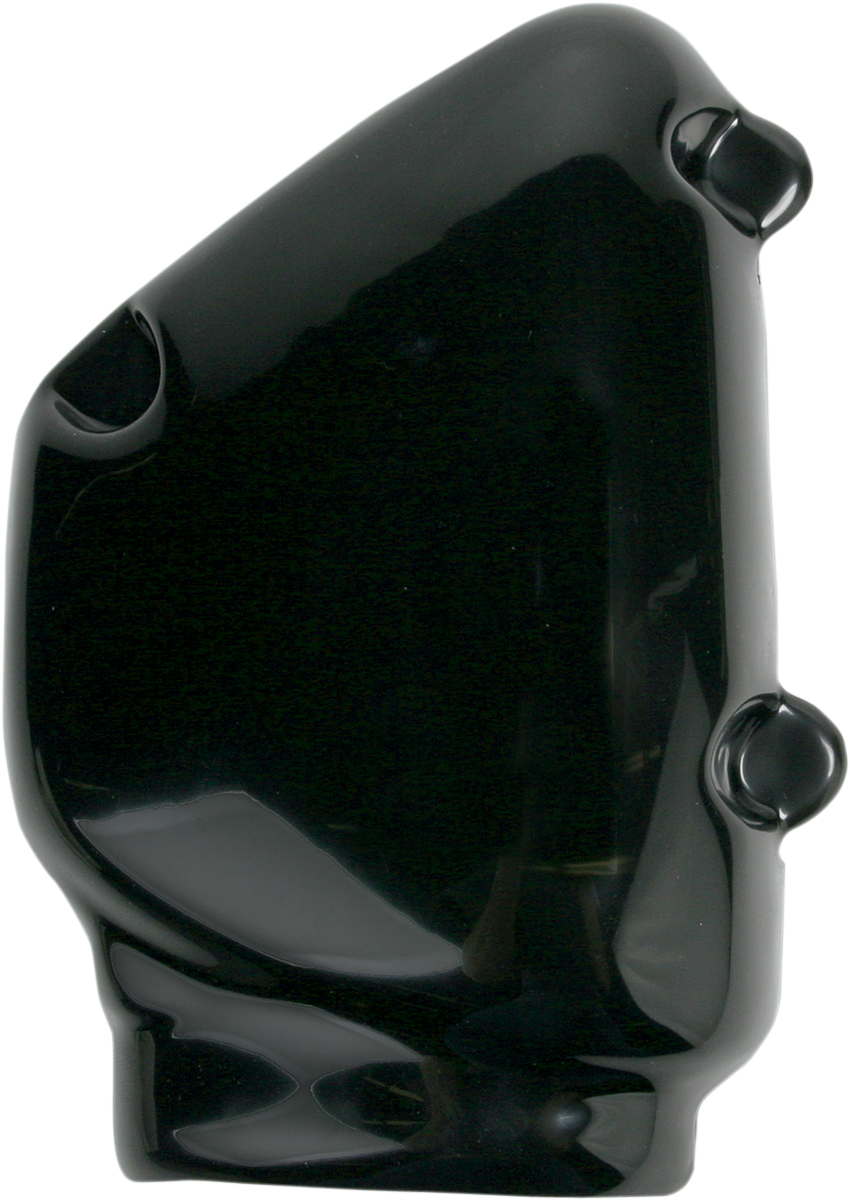 M20560R_0.png