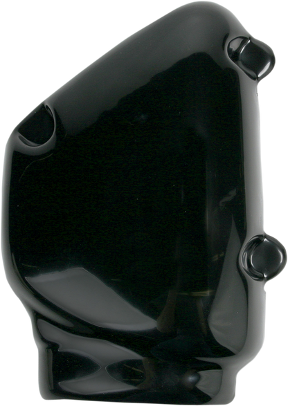 M20560R_0.png