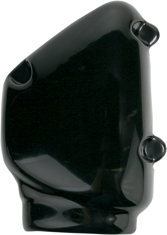 M20560R_0.png