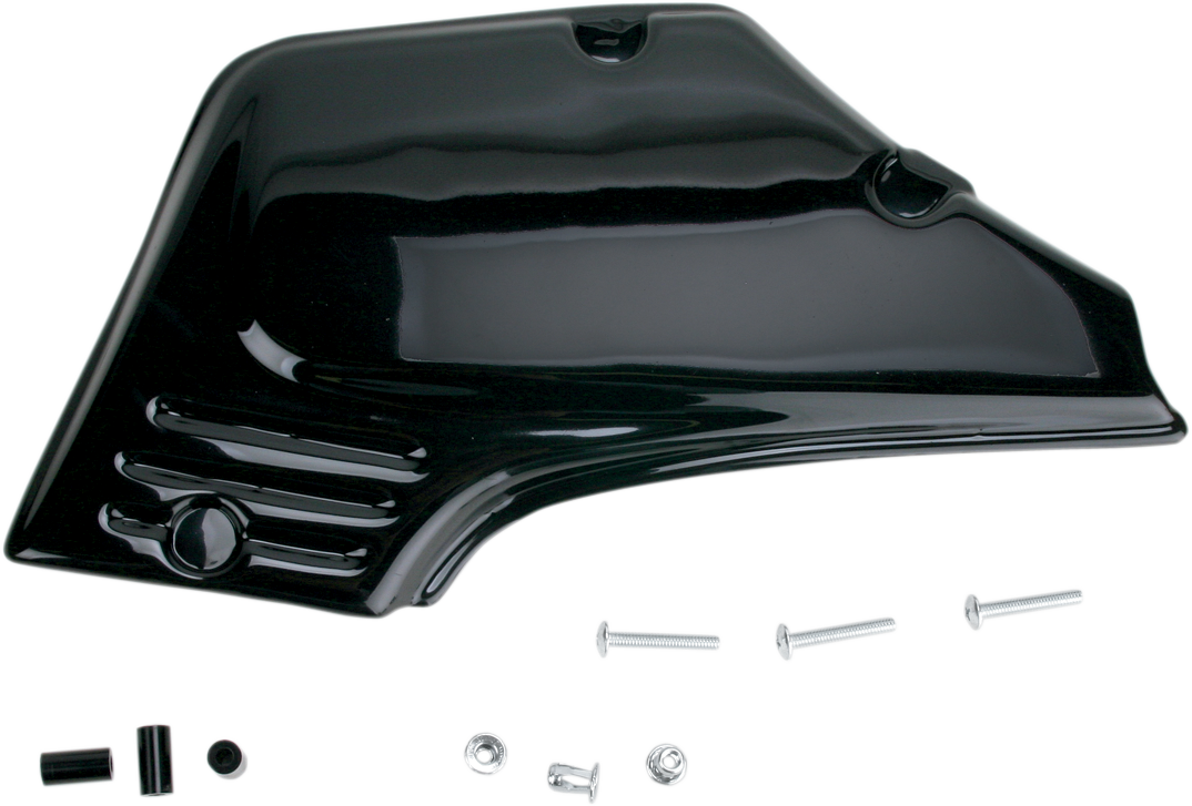 M20570R_0.png