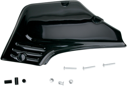 M20570R_0.png