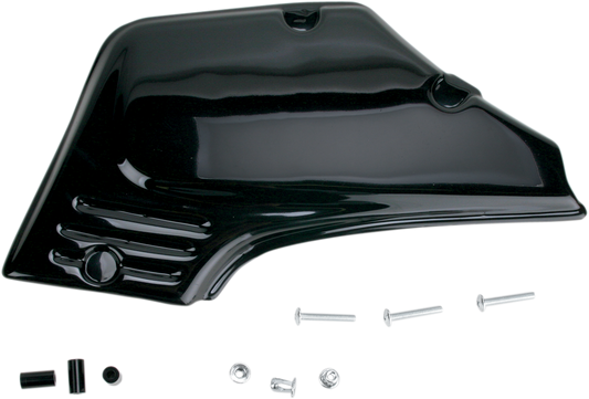 M20570R_0.png