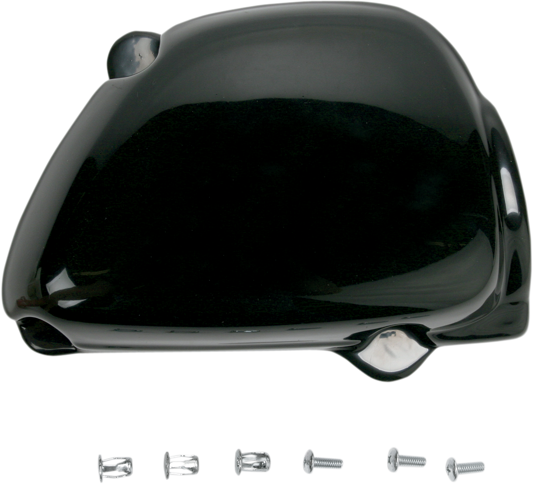 M20580L_0.png
