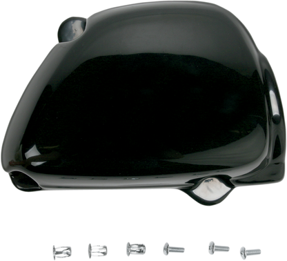 M20580L_0.png