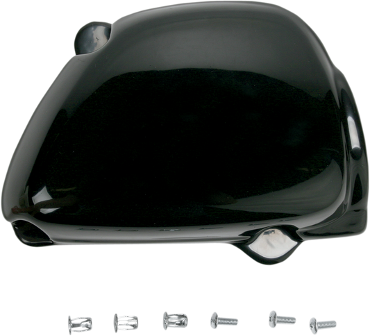 M20580L_0.png