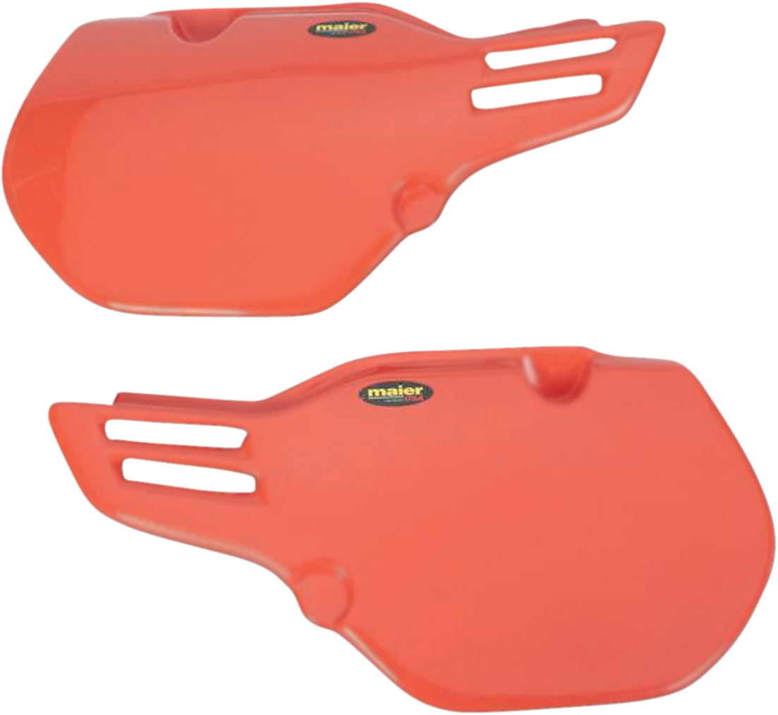 M20602_0.png