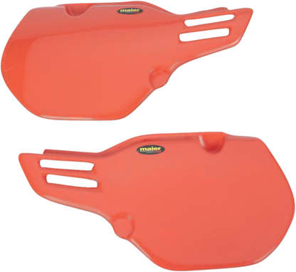 M20602_0.png