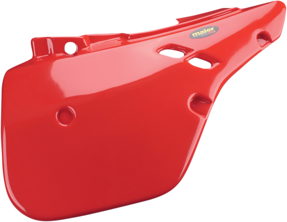 M20603R_0.png
