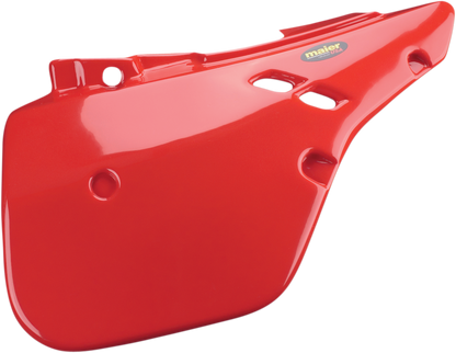 M20603R_0.png