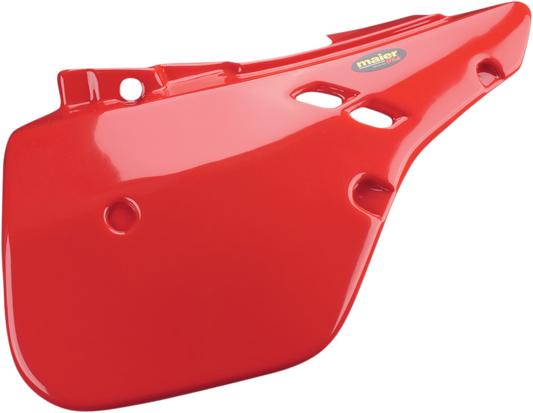 M20603R_0.png