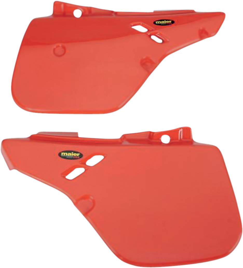 M20603_0.png