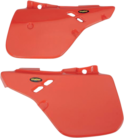 M20603_0.png