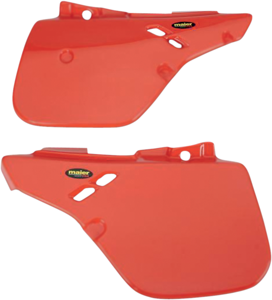 M20603_0.png