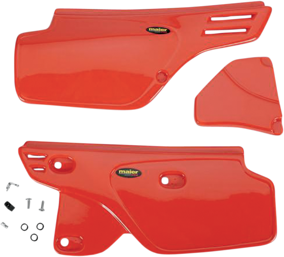 M20611_0.png