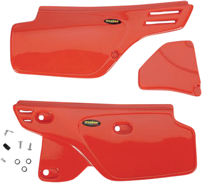 M20611_0.png