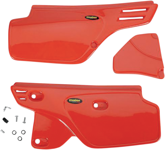 M20611_0.png