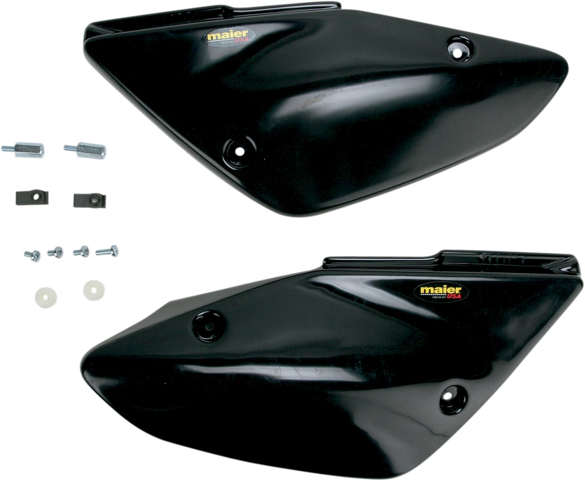 M20611_1.png