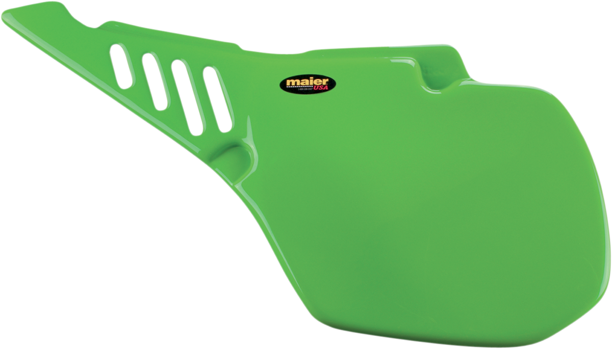 M20901_0.png