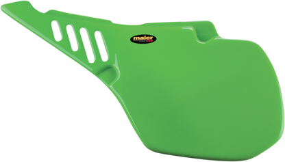 M20901_0.png