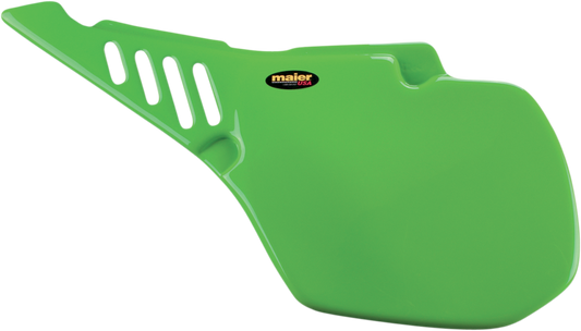 M20901_0.png