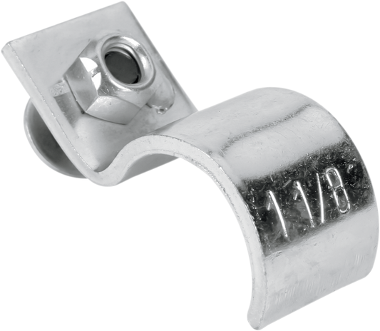 M209_0.png