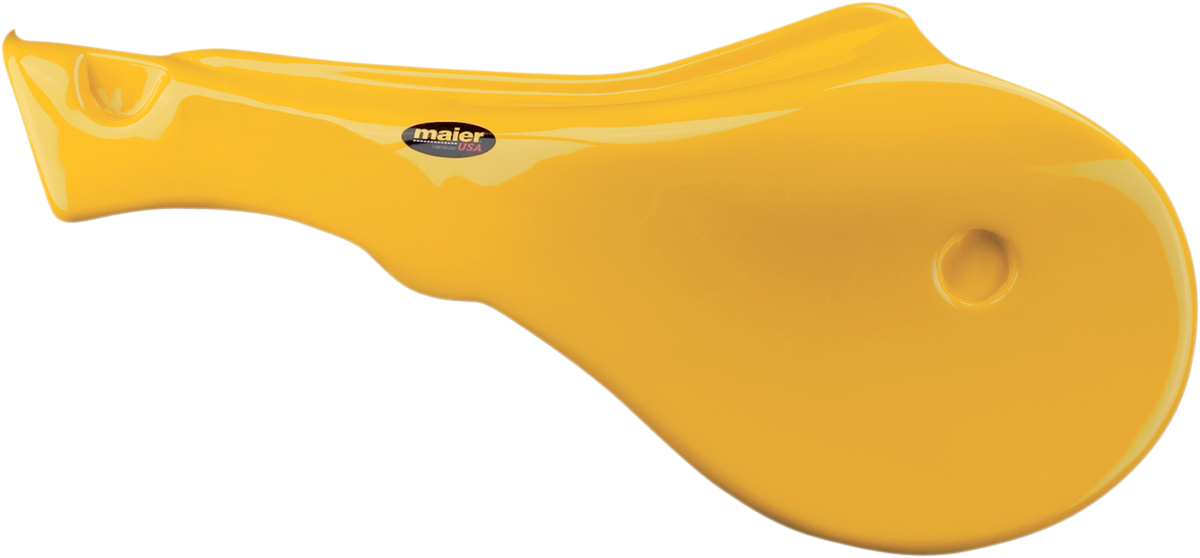 M21310_0.png