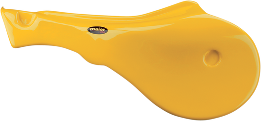 M21310_0.png