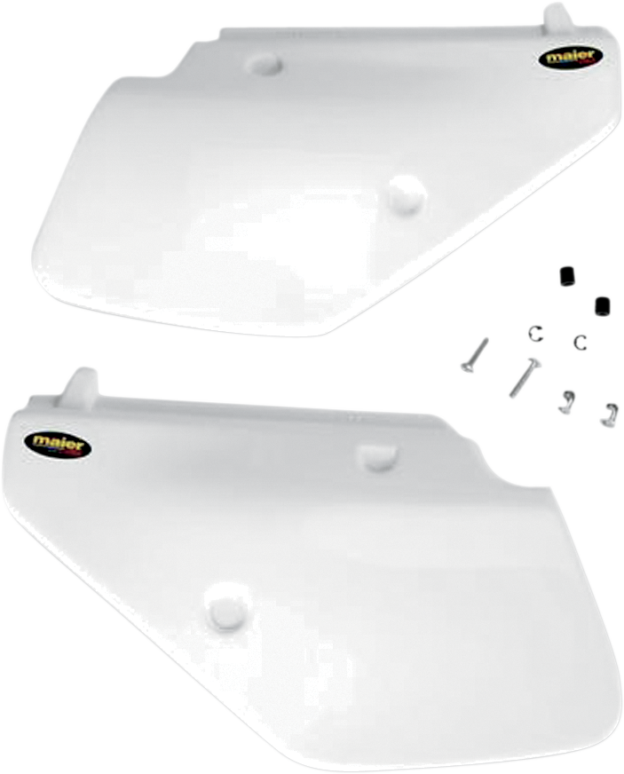 M21326_0.png