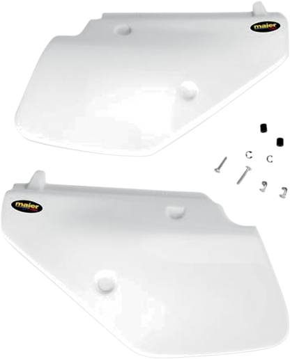 M21326_0.png