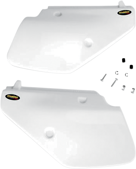 M21326_0.png