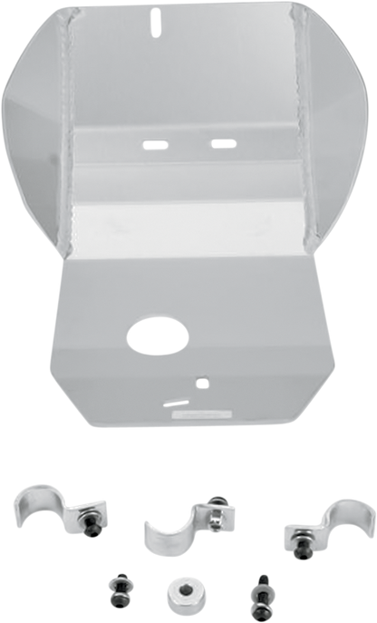 M233X_0.png