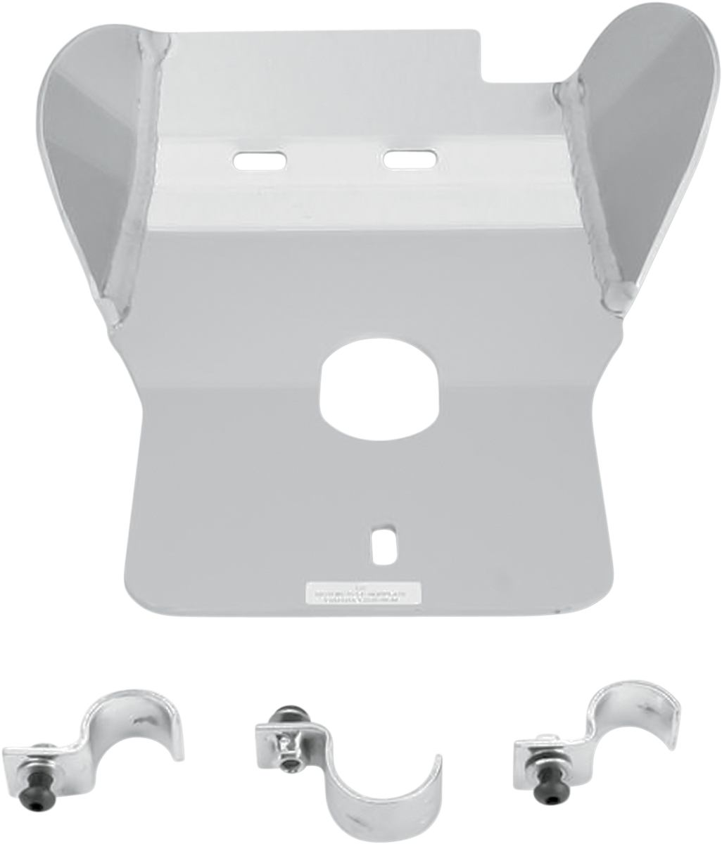 M235_0.png