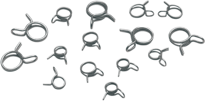 M30040_0.png
