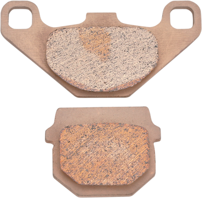 M312S47_0.png