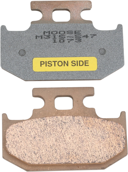 M315S47_0.png