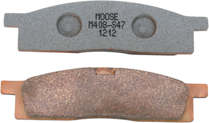 M408S47_0.png