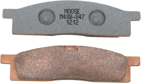 M408S47_0.png