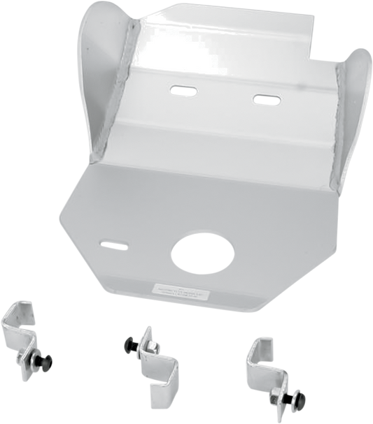 M451X_0.png