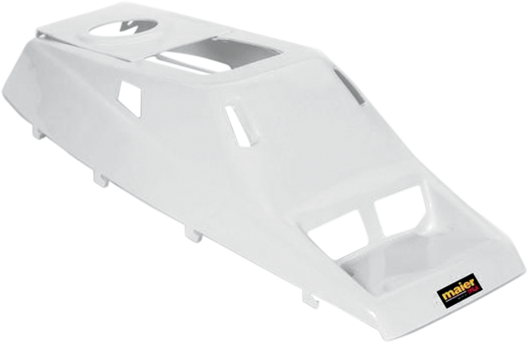 M50964W_0.png