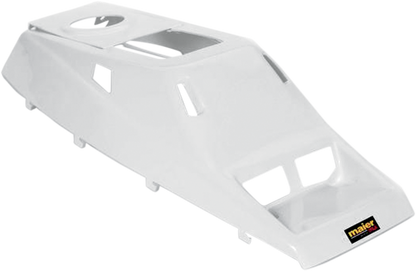 M50964W_0.png
