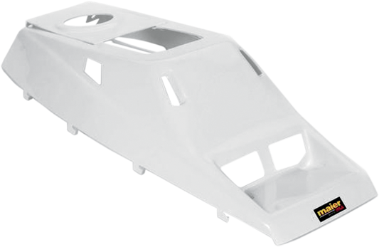 M50964W_0.png