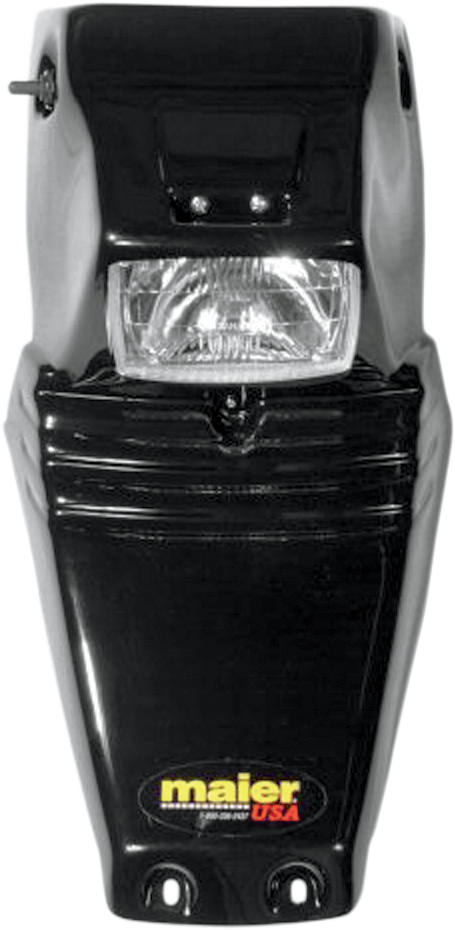 M50976BK_0.png