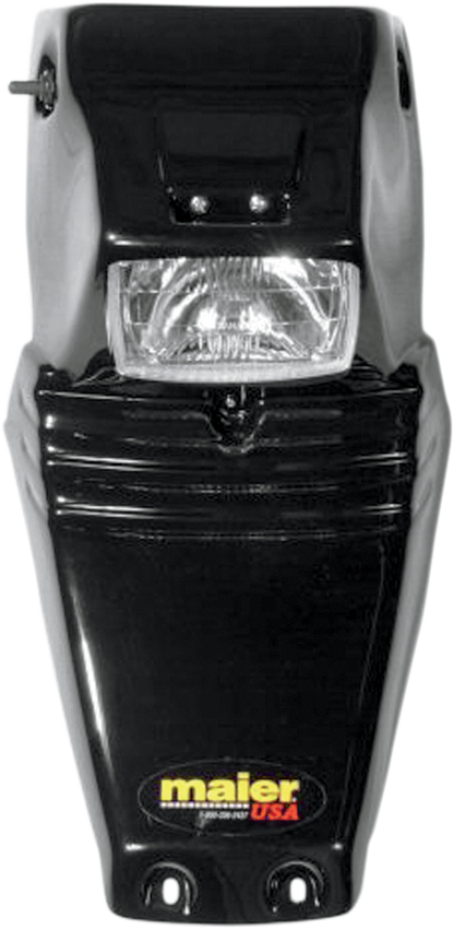 M50976BK_0.png