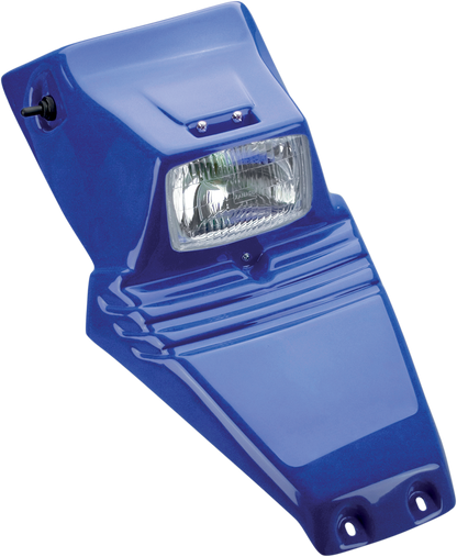M50976BU_0.png